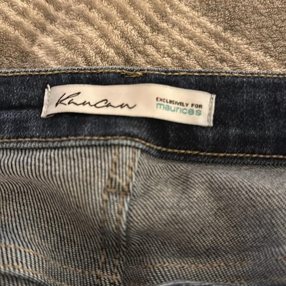 KanCan Jeans - Picture 3 of 4